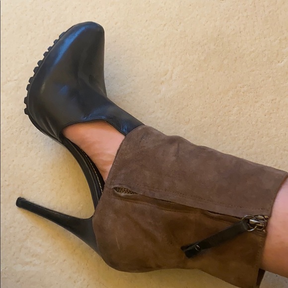 Report Signature - Picture 4 of 4